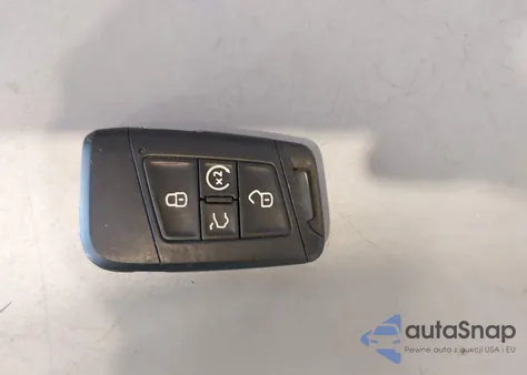 2018 Volkswagen Atlas 3.6L V6 Sel from USA, damaged, VIN 1V2RR2CA9JC562197